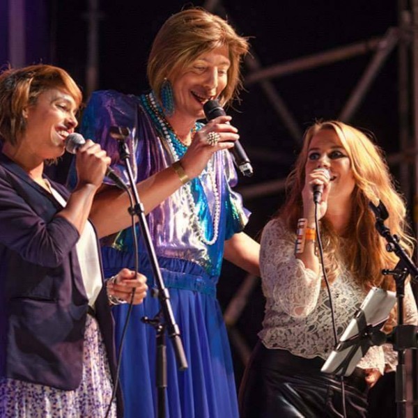 10491145_540583569412238_774579281514776102_n