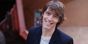 Art-Jan de Vries twitter share