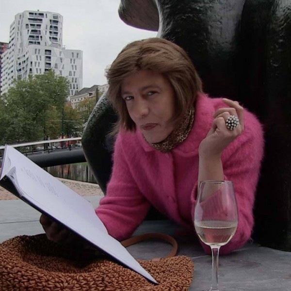 Screenshot 2014-04-04 09.08