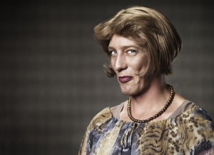 Marja-fotograaf-Wouter-van-Gens