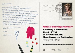 marjas-borrelgarnituur-2-november