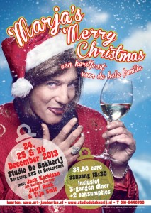 marjas-merry-christmas-eflyer